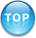top へ戻るボタン