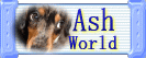 ashworld