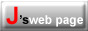 J'sweb pages