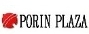 porinplaza