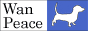 wanpeace